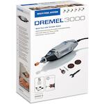 dremel_f0133000ju