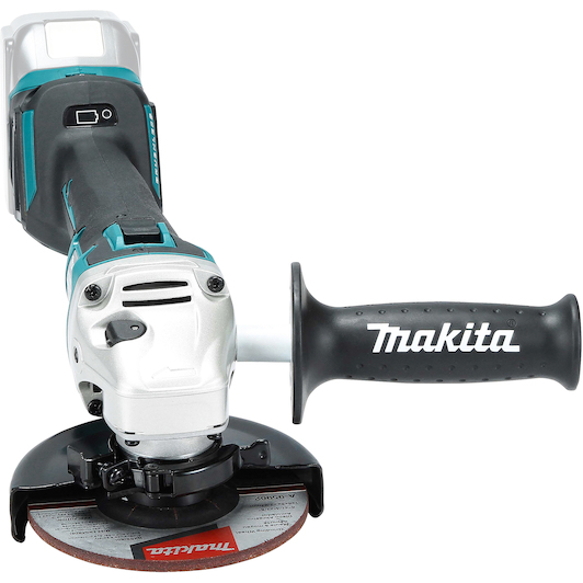 makita_dga513zj_7