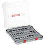 bosch_2607017476