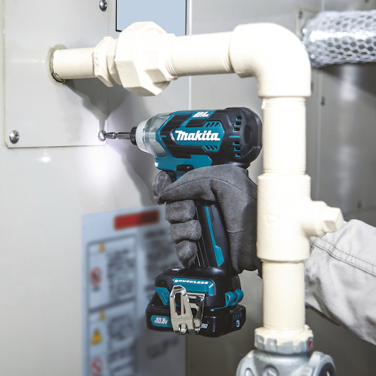 makita_td111dzj