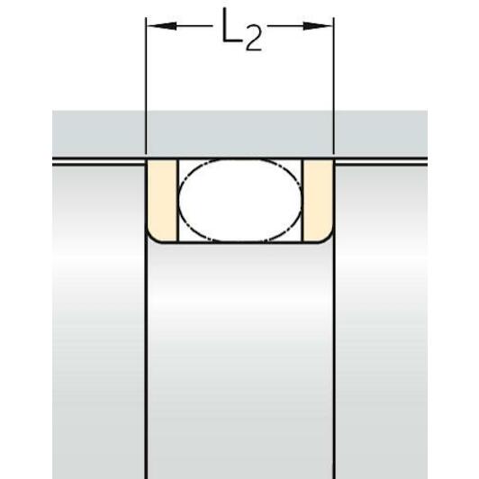 skf_str75x80x13_y95a_3