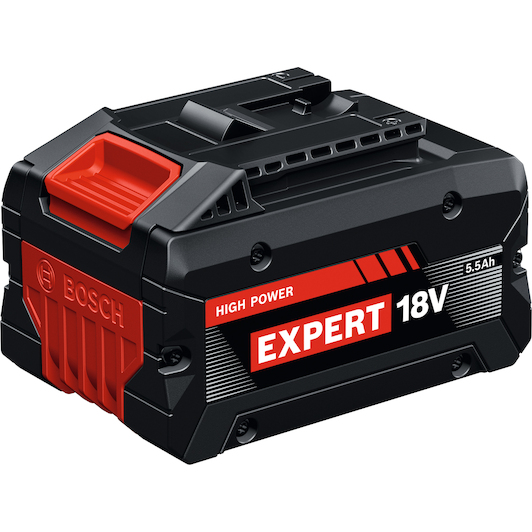 bosch_1600a036z6