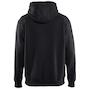 blaklader_3396104899004xl