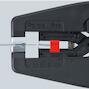 knipex_124923_4