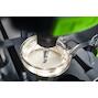 festool_578940_4