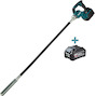 makita_vr004gm101