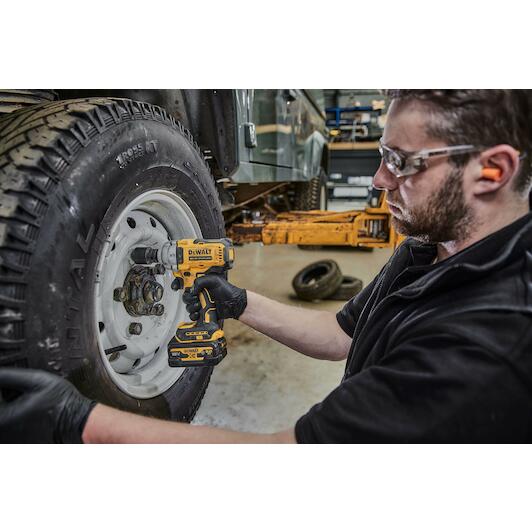 dewalt_dcf891nt_xj_8