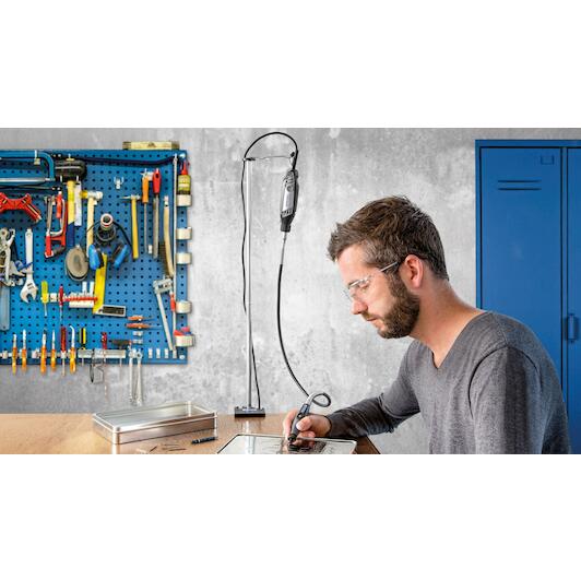 dremel_2615222232