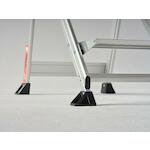 altrex_503042_4
