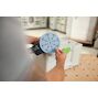 festool_578192