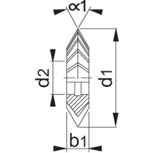 phantom_384509008_2