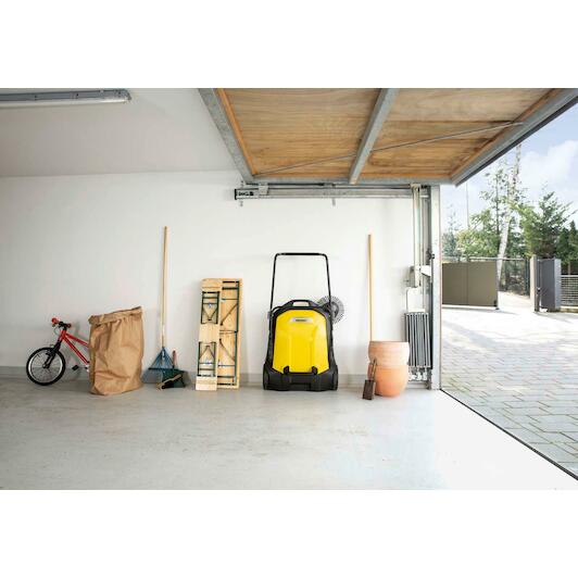 karcher_17664200_9