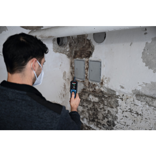 bosch_0601078400_4