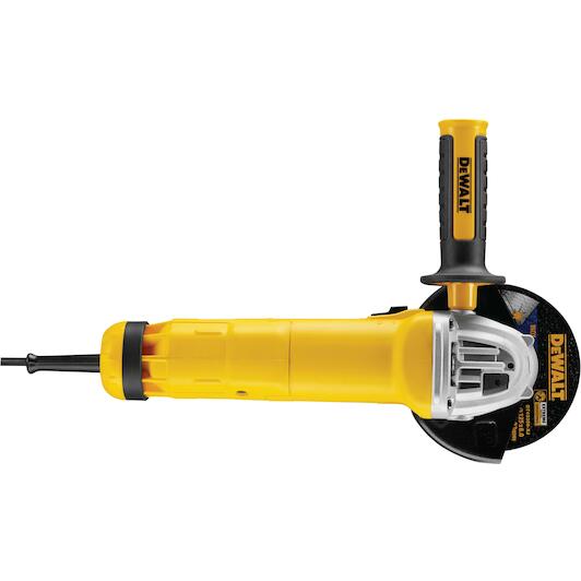 dewalt_dwe4207_qs