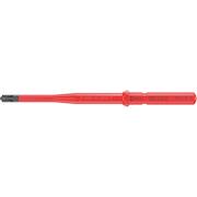 wera-vde-62is-05003443001