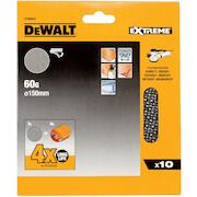 dewalt_dtm8557_qz