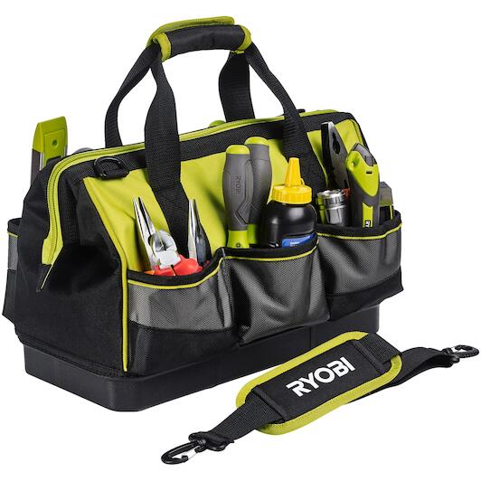 ryobi_5132005338