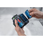 bosch_0601065501_5
