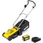 karcherhomegarden_14454010