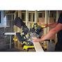 stanley_fme721_qs_15