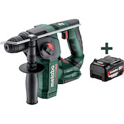 metabo_600324850