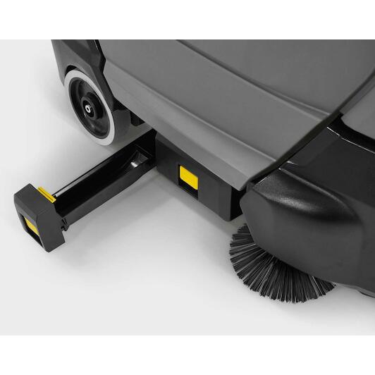 karcher_10121090
