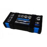 gedore_3416321