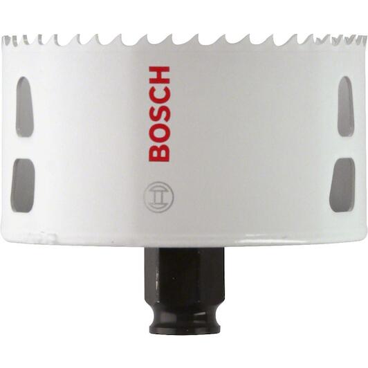 bosch_2608594235