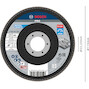 bosch_2608607324_3