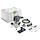 Categorie Festool tappen en frezen