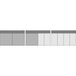 gedore_3437485_9