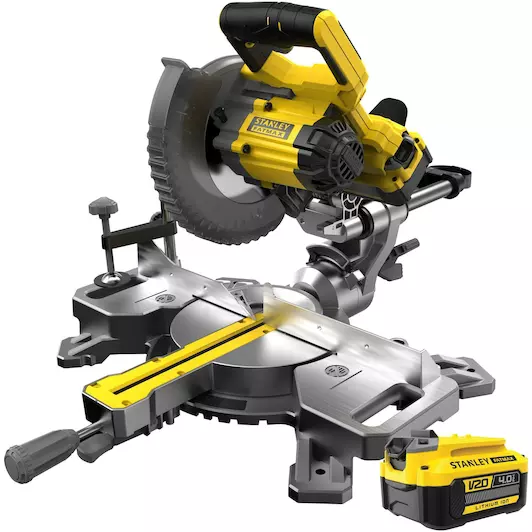 stanley_sfmcs701m1_qw