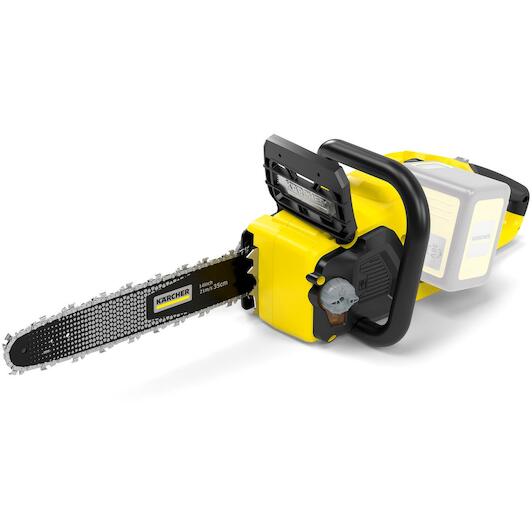 karcher_14440500