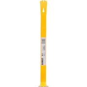 dewalt_dwht55528_1