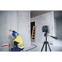 bosch_0601063w00