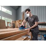 bosch_06019r7000_9