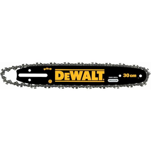 dewalt_dt20665_qz