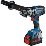 bosch_06019j5102