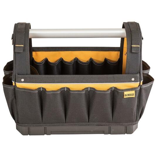 dewalt_dwst82990_1