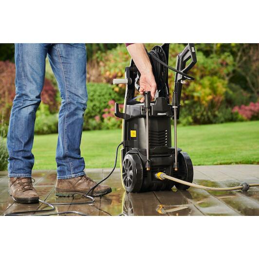 ryobi_5133005373