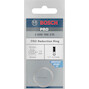 bosch_2600100215_2