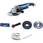 bosch_06018c3300
