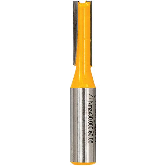 dewalt_dt90002_qz