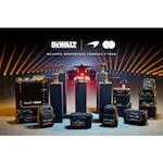 dewalt_dck2222mp2t_qw_13