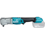 makita_dtl300z_2