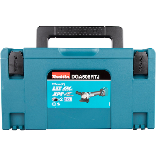 makita_dga506rtj_20