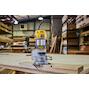dewalt_d26200_qs