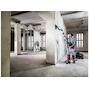 metabo_600136000