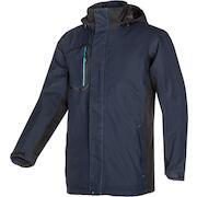 sioen_572aa2ep83433xl