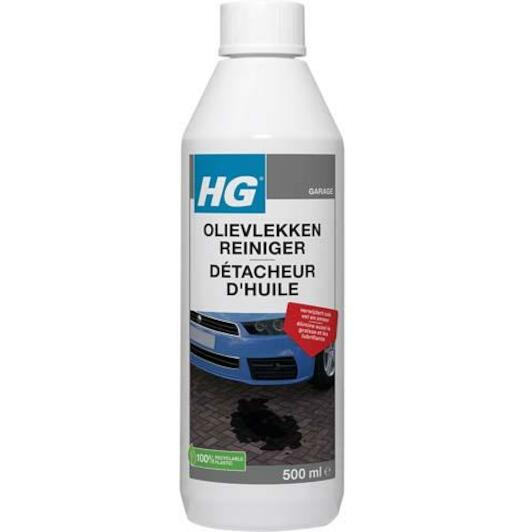 hg_165050103